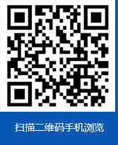 快餐盒_一次性快餐盒批发_一次性快餐盒-洛阳荣峰塑业有限公司