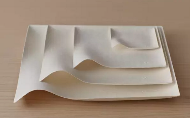一次性餐具竟然美得像艺术品?。?）.png