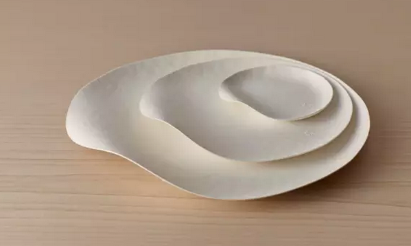 一次性餐具竟然美得像艺术品?。?）.png