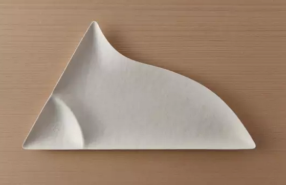 一次性餐具竟然美得像艺术品?。?）.png