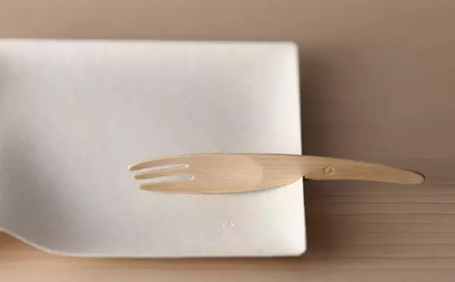 一次性餐具竟然美得像艺术品?。?）.png